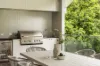 5 Northeden Court, Cooroy, Qld 4563-Image