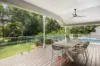 5 Northeden Court, Cooroy, Qld 4563-Image