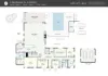 5 Northeden Court, Cooroy, Qld 4563-Floorplan
