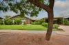 5 Northey Crescent, Port Augusta West, SA 5700