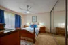 5 Northey Crescent, Port Augusta West, SA 5700-Image