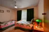 5 Northey Crescent, Port Augusta West, SA 5700-Image