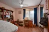 5 Northey Crescent, Port Augusta West, SA 5700-Image