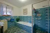 5 Northey Crescent, Port Augusta West, SA 5700-Image