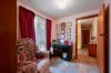 5 Northey Crescent, Port Augusta West, SA 5700-Image