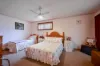 5 Northey Crescent, Port Augusta West, SA 5700-Image