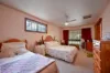 5 Northey Crescent, Port Augusta West, SA 5700-Image