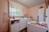 5 Northey Crescent, Port Augusta West, SA 5700-Image