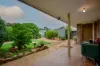 5 Northey Crescent, Port Augusta West, SA 5700-Image