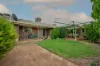 5 Northey Crescent, Port Augusta West, SA 5700-Image