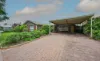 5 Northey Crescent, Port Augusta West, SA 5700-Image