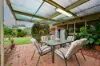 5 Northey Crescent, Port Augusta West, SA 5700-Image
