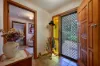 5 Northey Crescent, Port Augusta West, SA 5700-Image