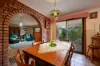 5 Northey Crescent, Port Augusta West, SA 5700-Image