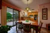 5 Northey Crescent, Port Augusta West, SA 5700-Image