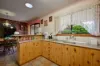 5 Northey Crescent, Port Augusta West, SA 5700-Image