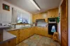 5 Northey Crescent, Port Augusta West, SA 5700-Image