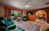 5 Northey Crescent, Port Augusta West, SA 5700-Image