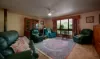 5 Northey Crescent, Port Augusta West, SA 5700-Image