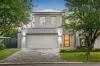 5 Northmore Street, Daglish, WA 6008