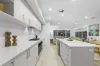 5 Northmore Street, Daglish, WA 6008-Image