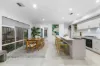 5 Northmore Street, Daglish, WA 6008-Image