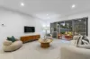 5 Northmore Street, Daglish, WA 6008-Image