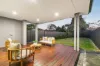 5 Northmore Street, Daglish, WA 6008-Image