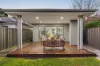 5 Northmore Street, Daglish, WA 6008-Image
