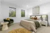 5 Northmore Street, Daglish, WA 6008-Image