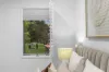 5 Northmore Street, Daglish, WA 6008-Image