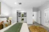 5 Northmore Street, Daglish, WA 6008-Image