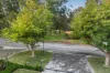 5 Northmore Street, Daglish, WA 6008-Image