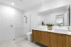 5 Northmore Street, Daglish, WA 6008-Image