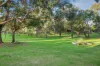 5 Northmore Street, Daglish, WA 6008-Image