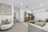 5 Northmore Street, Daglish, WA 6008-Image