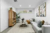 5 Northmore Street, Daglish, WA 6008-Image