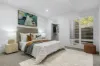 5 Northmore Street, Daglish, WA 6008-Image