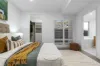 5 Northmore Street, Daglish, WA 6008-Image