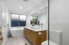 5 Northmore Street, Daglish, WA 6008-Image