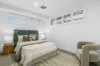 5 Northmore Street, Daglish, WA 6008-Image