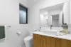 5 Northmore Street, Daglish, WA 6008-Image