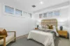 5 Northmore Street, Daglish, WA 6008-Image