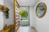 5 Northmore Street, Daglish, WA 6008-Image