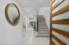 5 Northmore Street, Daglish, WA 6008-Image