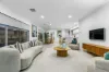 5 Northmore Street, Daglish, WA 6008-Image