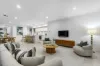 5 Northmore Street, Daglish, WA 6008-Image