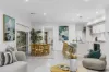 5 Northmore Street, Daglish, WA 6008-Image