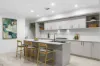 5 Northmore Street, Daglish, WA 6008-Image