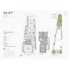 5 Northmore Street, Daglish, WA 6008-Floorplan